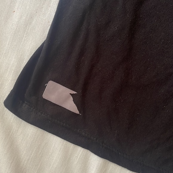 Mens Tshirt - Small - Picture 4 of 4